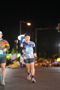 BIB: 
                            <button type="button" onclick="openModal(23359172)" class="btn btn-primary btn-sm float-right btn-popup" data-toggle="modal" data-target=".modal-high-quality">
                        <i class="fas fa-shopping-cart"></i> Add to Cart
                    </button>
                                            <button type="button" onclick="isThisMe(23359172, true)" class="btn btn-success btn-sm float-right btn-popup btn-isme hidden" data-toggle="tooltip" data-placement="bottom" title="นี่คือรูปของคุณใช่ไหม คลิกที่นี่เพื่อเอาเข้าอัลบั้ม">
                        <i class="fas fa-plus"></i> Add to album
                    </button>
                    <button type="button" onclick="isThisMe(23359172, false)" class="btn btn-warning btn-sm float-right btn-popup btn-isnotme hidden">
                        <i class="fas fa-ban"></i> Remove from album
                    </button>